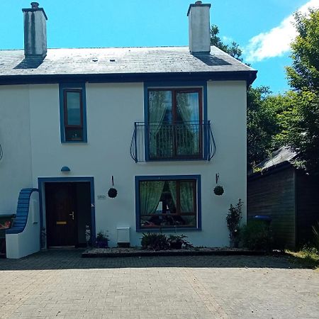 Maryem Ana Bed & Breakfast Kenmare Luaran gambar